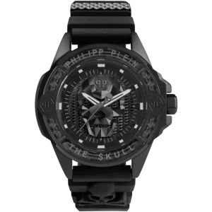 Philipp Plein PWAAA2022
