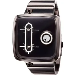 TACS TS1105C