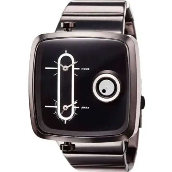 TACS TS1105C