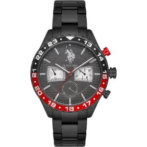 US Polo Assn USPA1037-05