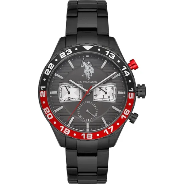 US Polo Assn USPA1037-05
