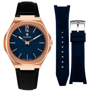 Wainer WA.10120DSET