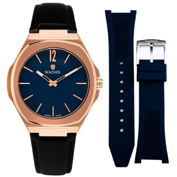 Wainer WA.10120DSET