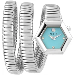 Philipp Plein PWZAA0625