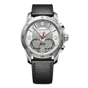 Victorinox Swiss Army 241703