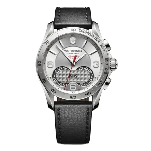 Victorinox Swiss Army 241703