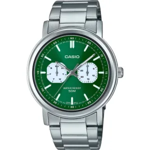 Casio MTP-E335D-3E
