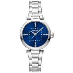 DKNY DK1L092M0055