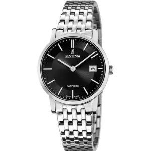 Festina F20019.3