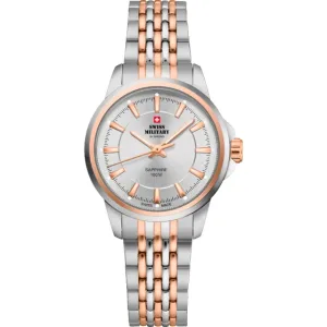 Swiss Military SM34105.07