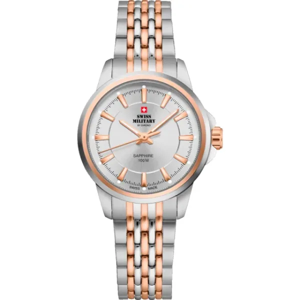 Swiss Military SM34105.07