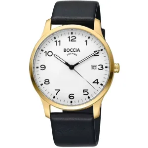 Boccia 3620-08
