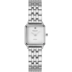 Obaku V301LXCWSC