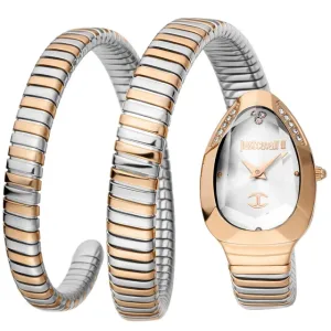 Just Cavalli JC1L209M0075