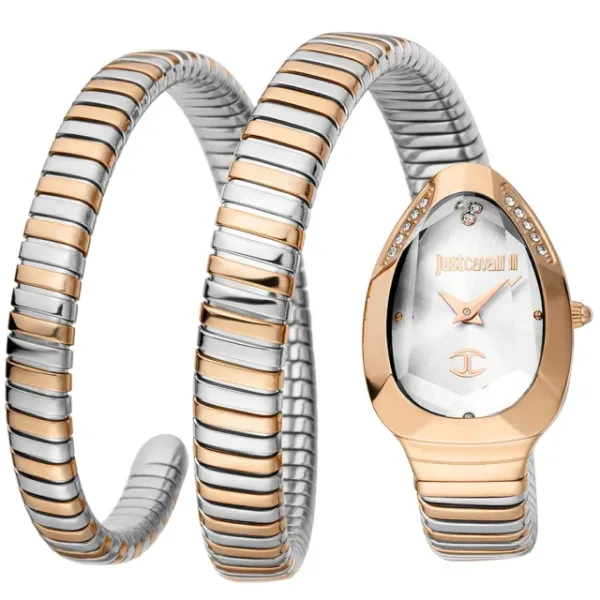 Just Cavalli JC1L209M0075
