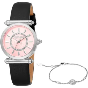 Just Cavalli JC1L365L0015_SET