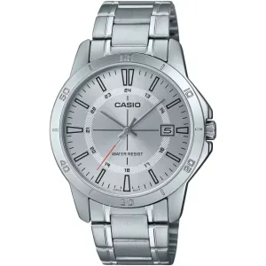 Casio MTP-V004D-7C