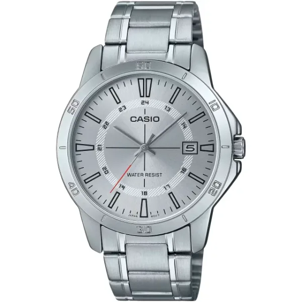 Casio MTP-V004D-7C