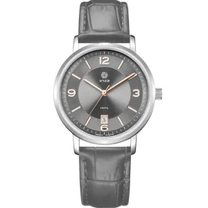 Ouglich 3081L-3