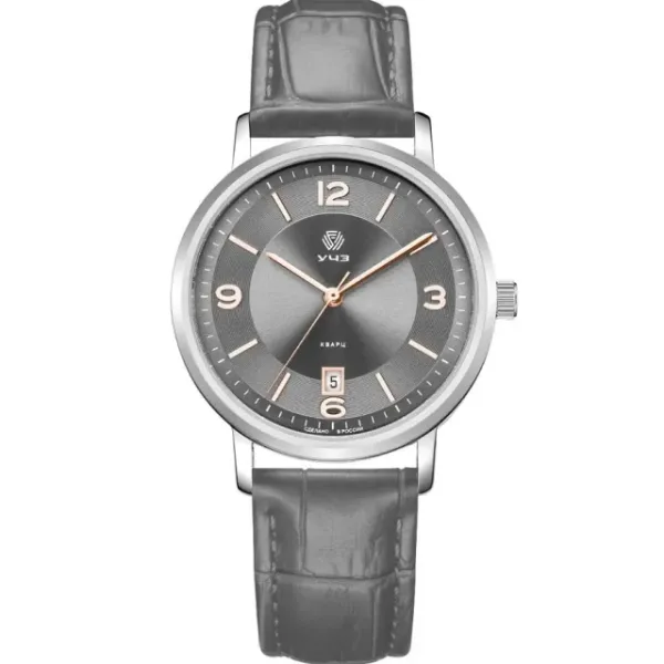 Ouglich 3081L-3