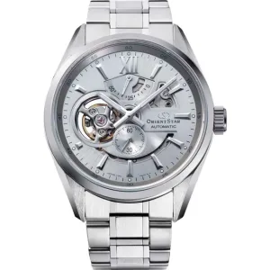 Orient RE-AV0125S