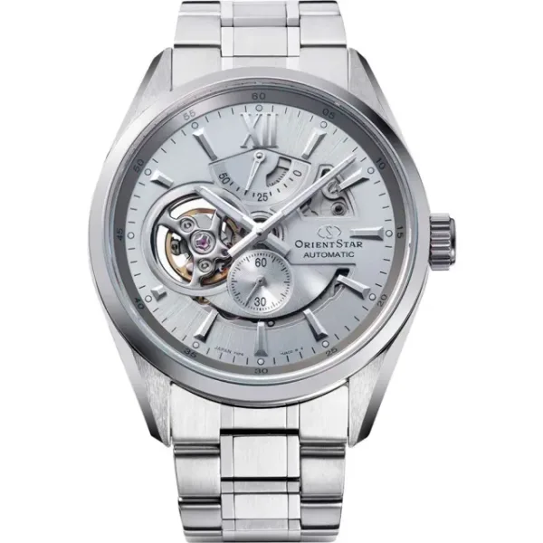 Orient RE-AV0125S