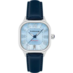 Earnshaw ES-8284-04