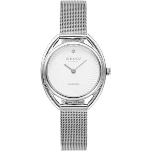 Obaku V286LXCIMC