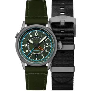 AVI-8 AV-4120-05