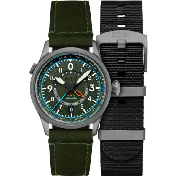 AVI-8 AV-4120-05
