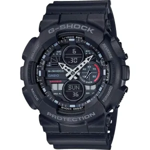Casio GA-140-1A1ER