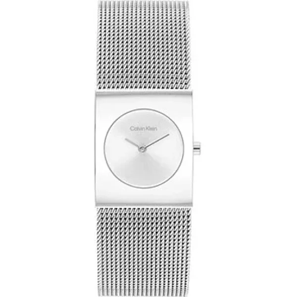 Calvin klein 25100135