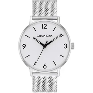 Calvin klein 25200433