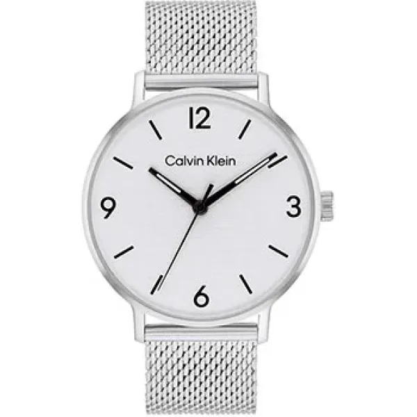 Calvin klein 25200433