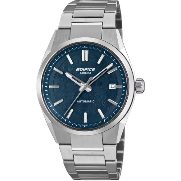 Casio EFK-110D-2A