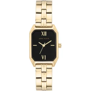 Anne Klein 3774BKGB