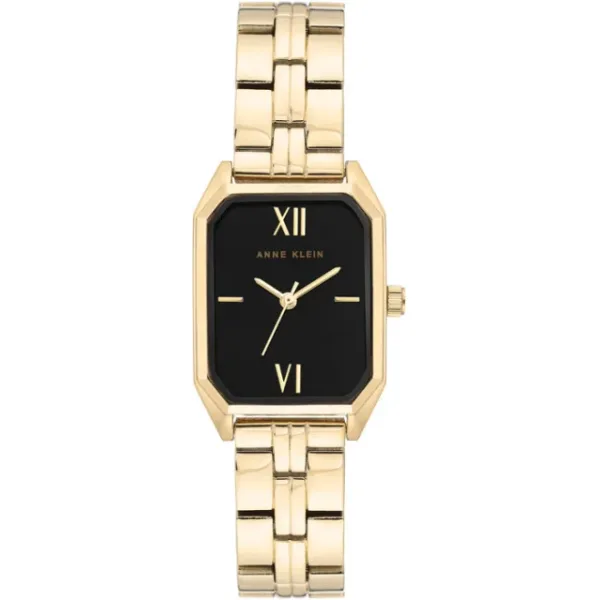 Anne Klein 3774BKGB