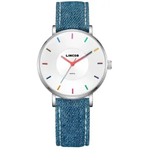 Ouglich 4189L-1