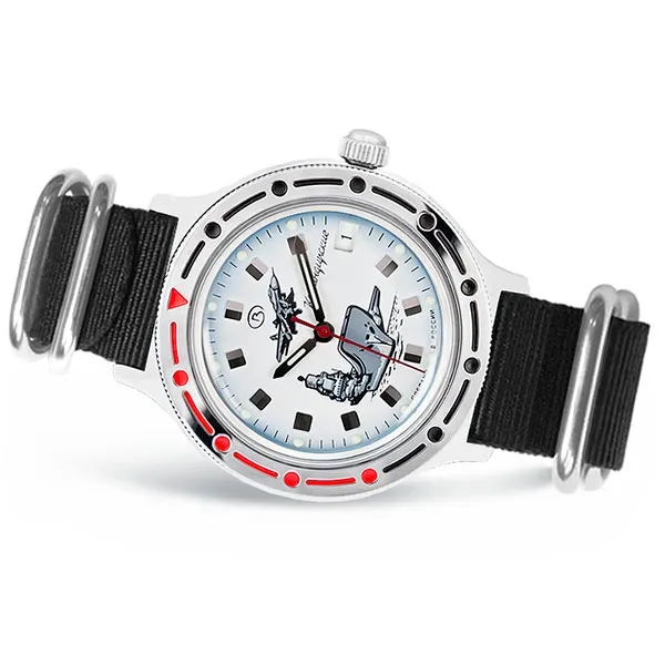 Vostok 2416.00-921261