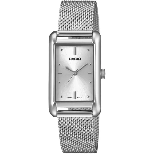 Casio LTP-B171M-7A