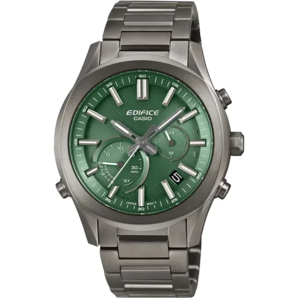 Casio EQB-1300DC-3A