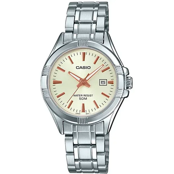 Casio LTP-1308D-9A