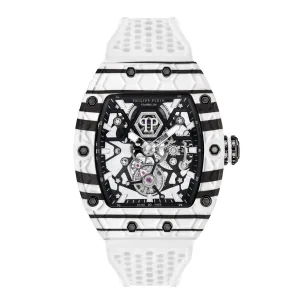 Philipp Plein AADA-MWS0267-PLE063N