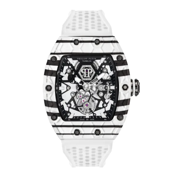 Philipp Plein AADA-MWS0267-PLE063N