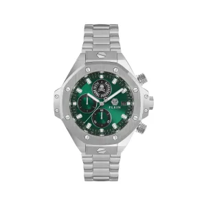 Philipp Plein PAEA-MWS0289-PXV037N