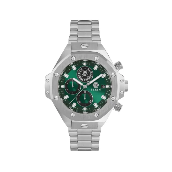 Philipp Plein PAEA-MWS0289-PXV037N