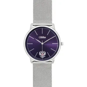 Slava 1721237-2035-100