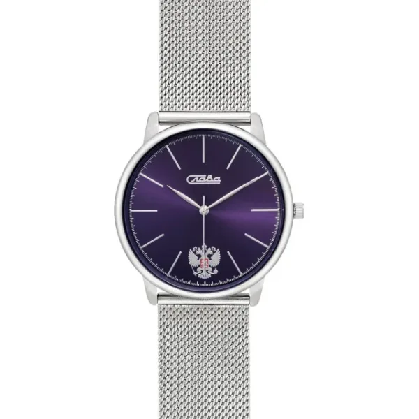 Slava 1721237-2035-100