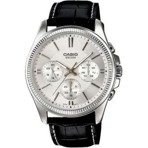 Casio MTP-1375L-7A