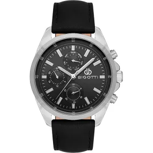 BIGOTTI BG.1.10488-2